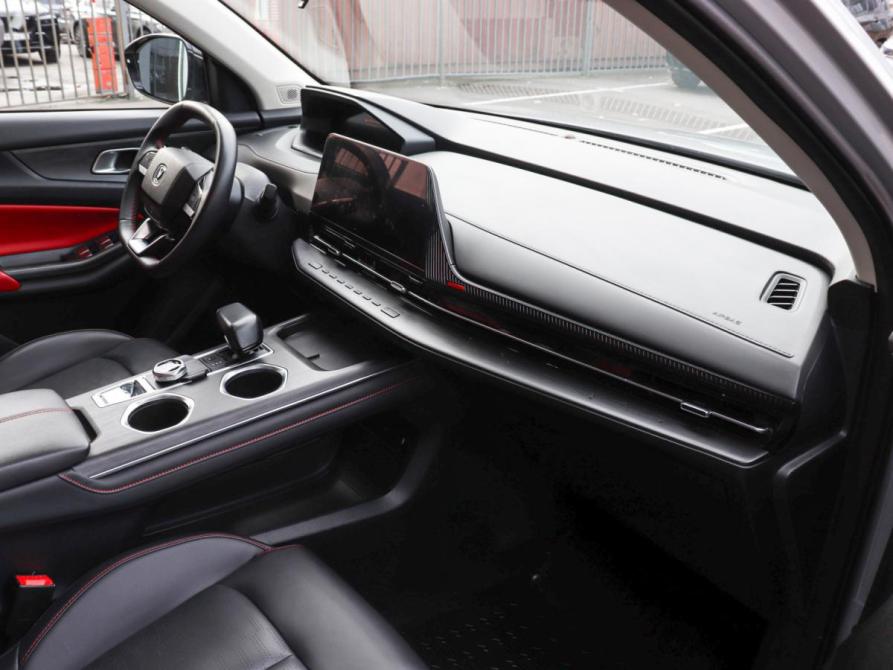 Changan CS55 Plus II Химки  - изображение 10