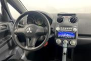 Mitsubishi Colt VI (Z20/Z30) Нижний Новгород  - изображение 37
