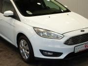 Ford Focus III Рестайлинг Иваново  - изображение 41