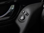 Nissan Qashqai II Краснодар  - изображение 40