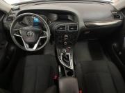 Brilliance V5 I Ярославль  - изображение 23