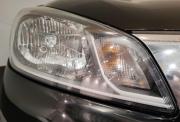 Kia Rio IV Ярославль  - изображение 47