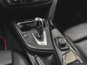 BMW 3 серии VI (F3x) Курган  - изображение 36