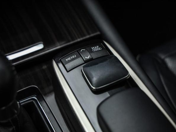 Lexus GS IV с пробегом 2013 года, цена 2 750 000 рублей, 104169 км, седан, Автокод Объявления