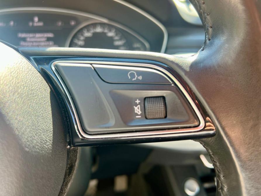 Audi A4 V (B9) Великий Новгород  - изображение 18