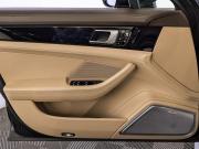 Porsche Panamera II Москва  - изображение 49
