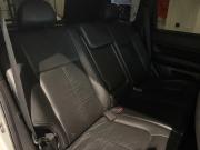 Nissan X-Trail II Новосибирск  - изображение 47