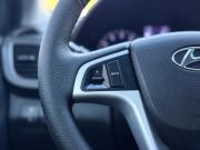 Hyundai Solaris I Рестайлинг Ижевск  - изображение 27