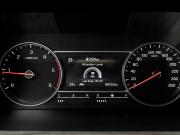 Kia Sorento IV Екатеринбург  - изображение 48