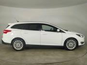 Ford Focus III Рестайлинг Санкт-Петербург  - изображение 23