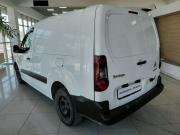 Citroen Berlingo II Рестайлинг 2 Москва  - изображение 18