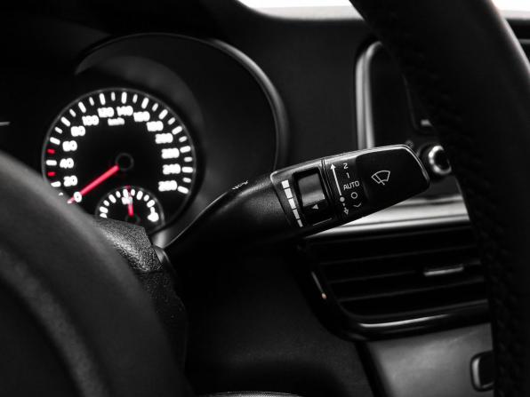 Kia Optima IV Рестайлинг с пробегом 2020 года, цена 1 419 000 рублей, 145435 км, седан, Автокод Объявления
