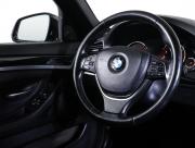 BMW 5 серии VI (F10/F11/F07) Рестайлинг Москва  - изображение 40
