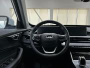 Chery Tiggo 4 I Рестайлинг 2 Волгоград  - изображение 54