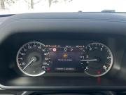 Land Rover Defender II Казань  - изображение 37
