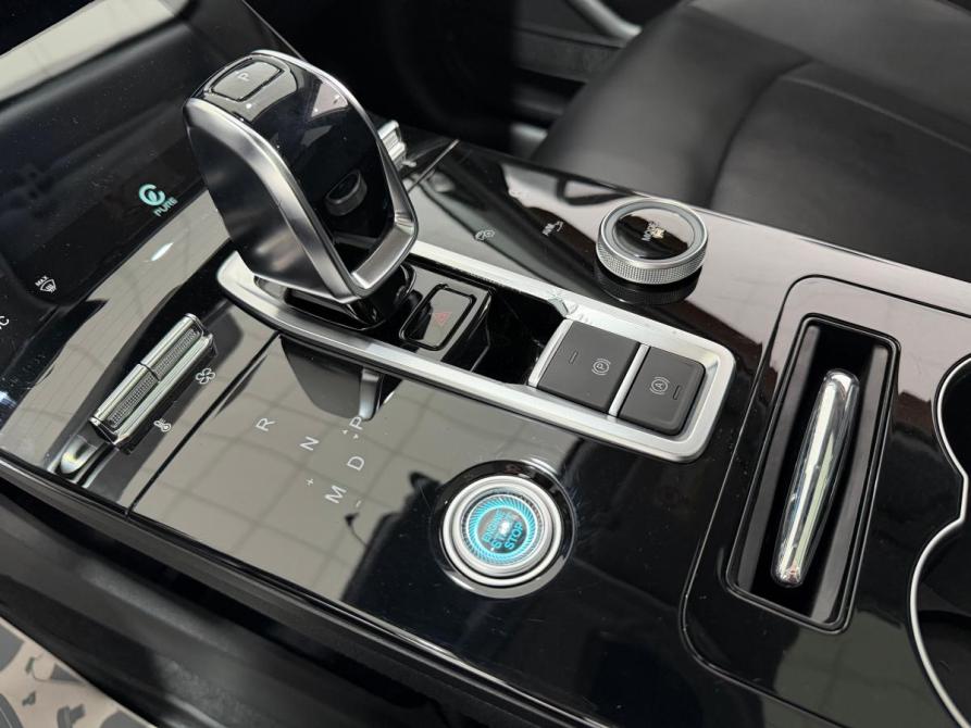 Chery Tiggo 8 Pro Max I Новороссийск  - изображение 14