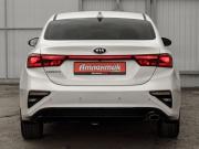Kia Cerato IV Екатеринбург  - изображение 31