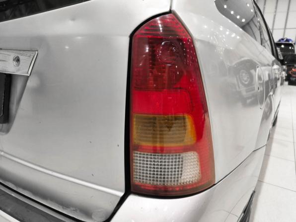 Ford Focus I Рестайлинг с пробегом 2004 года, цена 200 000 рублей, 378107 км, универсал, Автокод Объявления