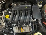Renault Duster I Балашиха  - изображение 29