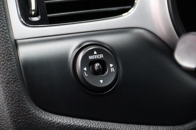 Kia Ceed II с пробегом 2013 года, цена 815 150 рублей, 237538 км, хэтчбек, Автокод Объявления