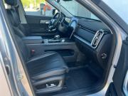 Jaecoo J7 I Санкт-Петербург  - изображение 24
