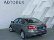 Lada (ВАЗ) Vesta I Екатеринбург  - изображение 15