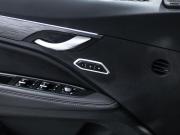 Geely Tugella I Рестайлинг Санкт-Петербург  - изображение 61