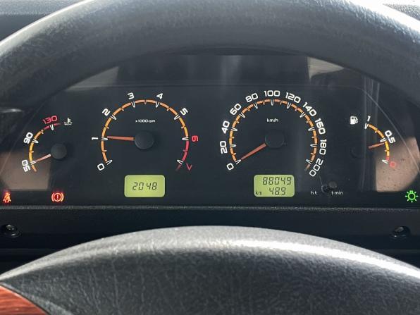Lada (ВАЗ) 2121 (4x4) I Рестайлинг с пробегом 2019 года, цена 678 000 рублей, 88049 км, внедорожник, Автокод Объявления