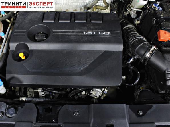 Chery Tiggo 7 Pro Max I Рестайлинг с пробегом 2024 года, цена 2 197 000 рублей, 29795 км, внедорожник, Автокод Объявления