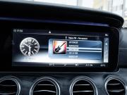 Mercedes-Benz E-Класс V (W213 S213 C238) Ставрополь  - изображение 39