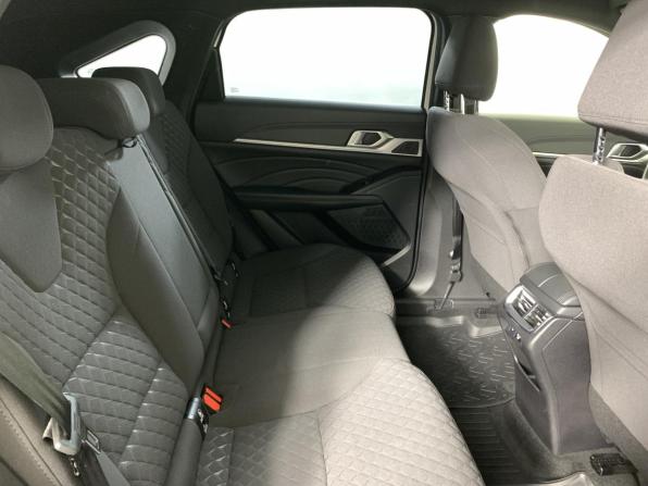 Haval F7 II с пробегом 2024 года, цена 2 230 000 рублей, 28907 км, внедорожник, Автокод Объявления