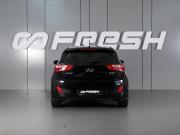 Hyundai i30 II Минеральные Воды  - изображение 20