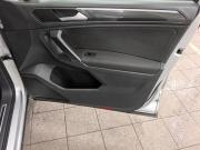 Volkswagen Tiguan II Санкт-Петербург  - изображение 46