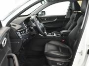 Chery Tiggo 8 I Екатеринбург  - изображение 28