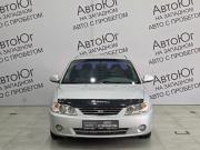 Kia Spectra I Рестайлинг 2 Ставрополь  - изображение 18