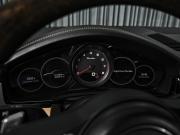Porsche Cayenne III Ставрополь  - изображение 63