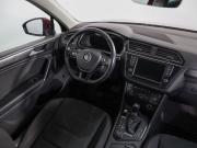 Volkswagen Tiguan II Санкт-Петербург  - изображение 37