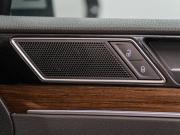 Volkswagen Passat B8 Красноярск  - изображение 41