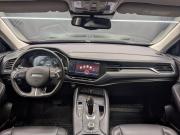 Haval F7 I Москва  - изображение 50