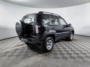 Lada (ВАЗ) Niva Travel I Уфа  - изображение 28