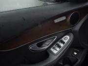 Mercedes-Benz C-Класс IV (W205) Санкт-Петербург  - изображение 48