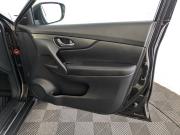 Nissan X-Trail III Москва  - изображение 56