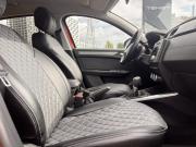 Renault Arkana I Уфа  - изображение 34