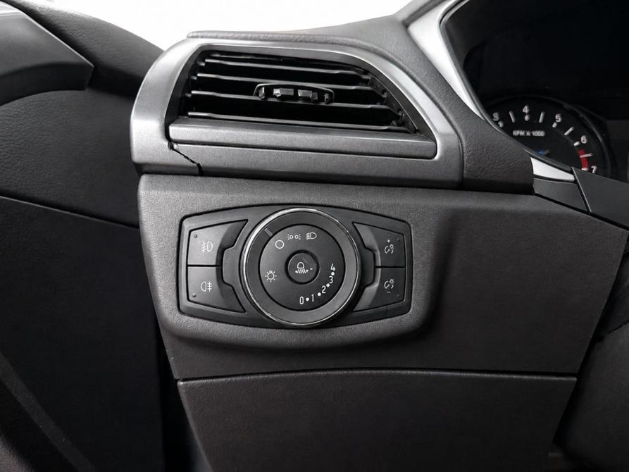 Ford Mondeo V Уфа  - изображение 13