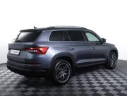 Skoda Kodiaq I Москва  - изображение 33