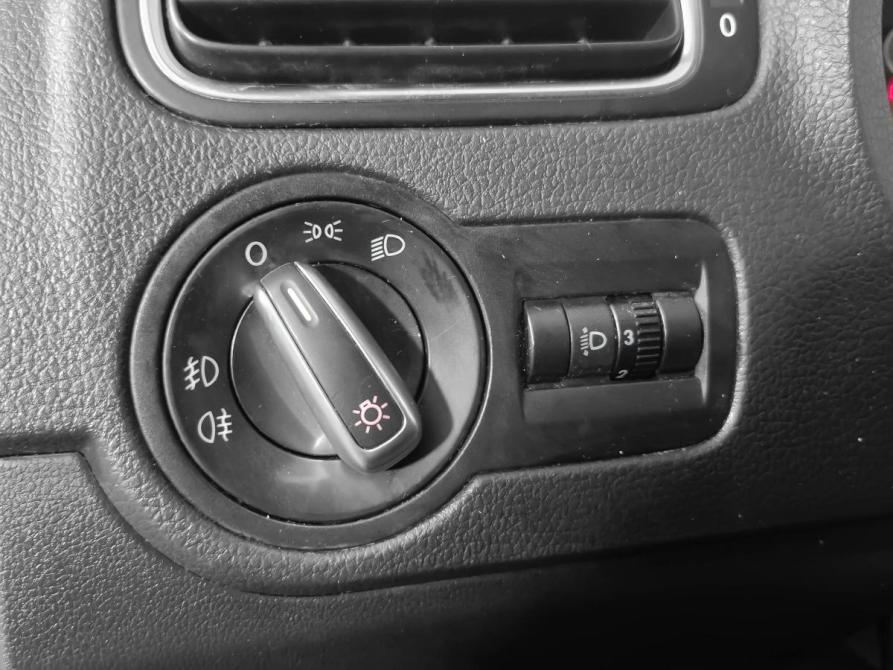 Volkswagen Polo V Нижний Новгород  - изображение 22