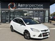 Ford Focus III Волгоград  - изображение 18