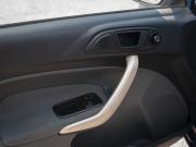 Ford Fiesta Mk6 Курган  - изображение 44