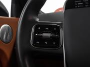 Li Auto (Lixiang) L7 I Минеральные Воды  - изображение 35