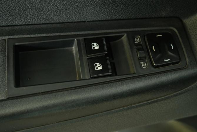 Lada (ВАЗ) Vesta I с пробегом 2017 года, цена 559 000 рублей, 299900 км, седан, Автокод Объявления